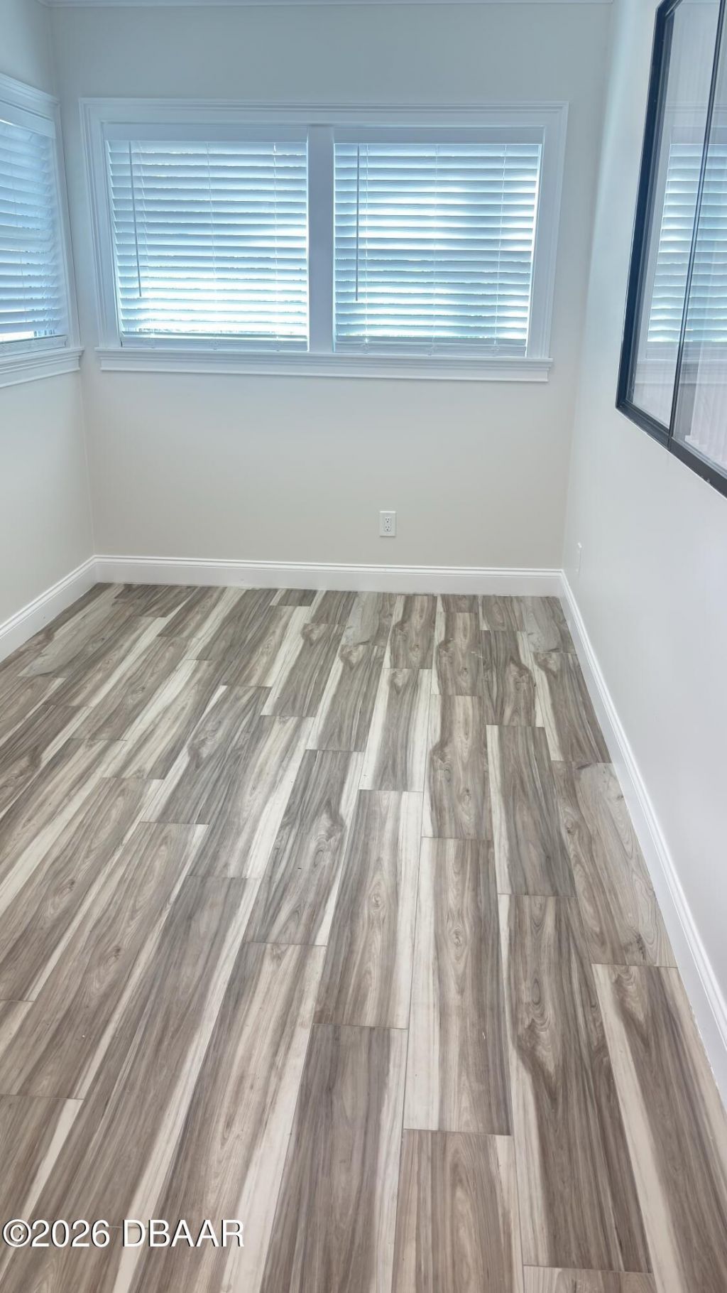 111 Cypress Pond Road, Port Orange, FL 32128 Photo