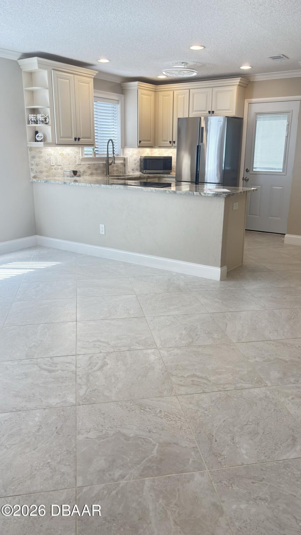 111 Cypress Pond Road, Port Orange, FL 32128 Photo