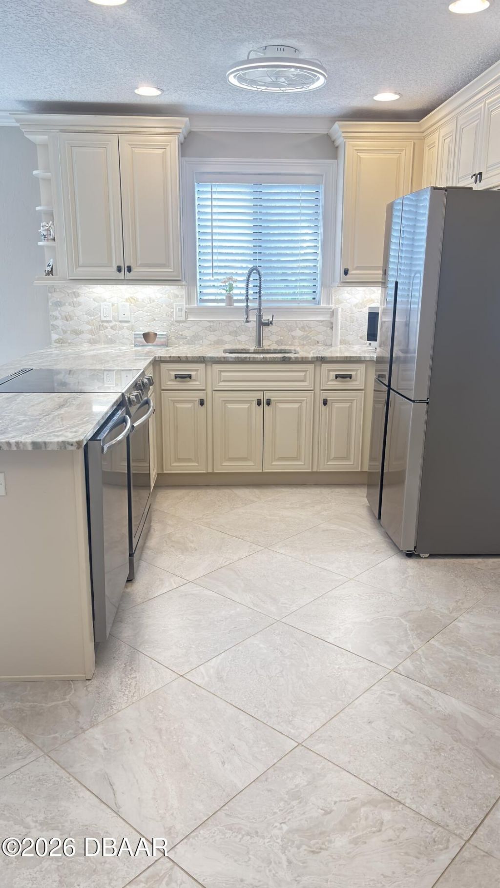 111 Cypress Pond Road, Port Orange, FL 32128 Photo