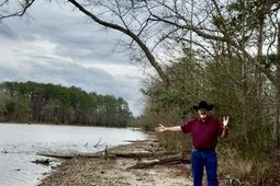 Lot 3 Meadows Lane photo 4