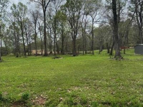 Tbd Longwood Drive , Opelousas, LA 70570