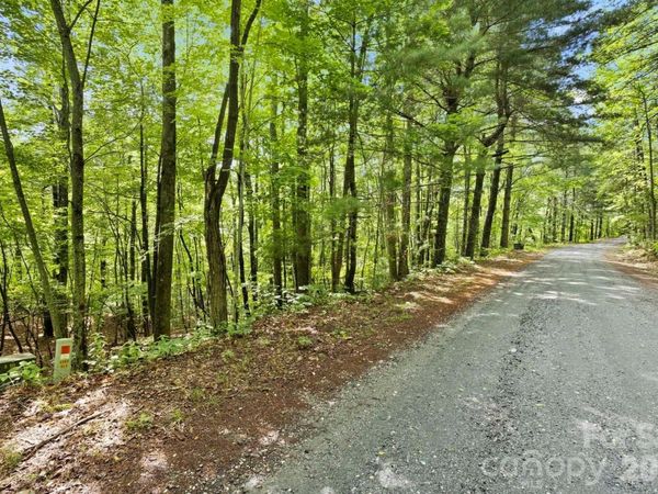 430 N Lakeview Drive , Tryon, NC 28773