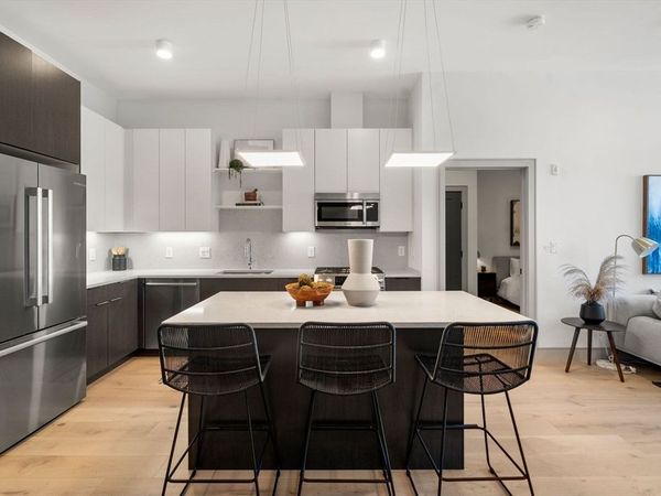 101 N Beacon St, Unit 309, Watertown, MA 02472