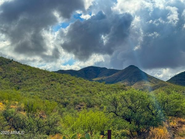 19795 S ATTAWAY Place, Unit -, Vail, AZ 85641