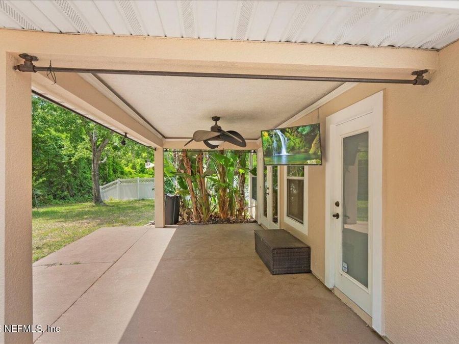 Property Image 41