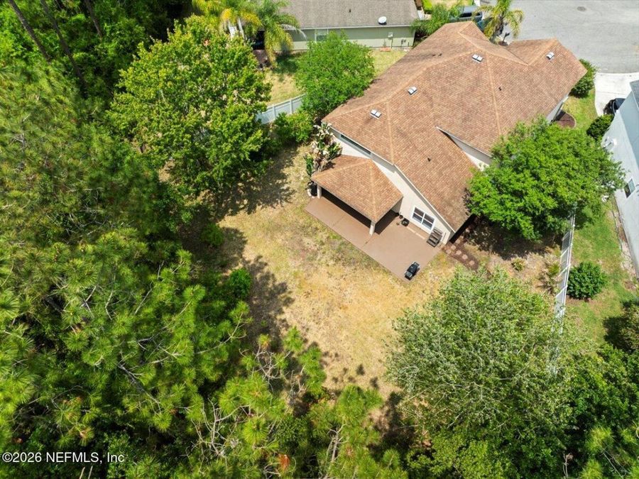 Property Image 46