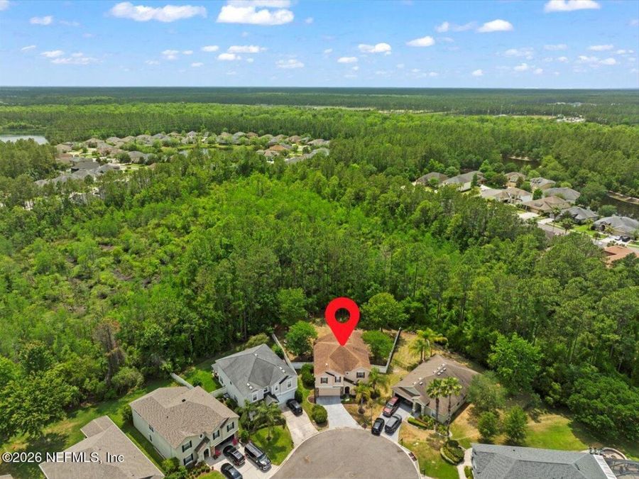 Property Image 47