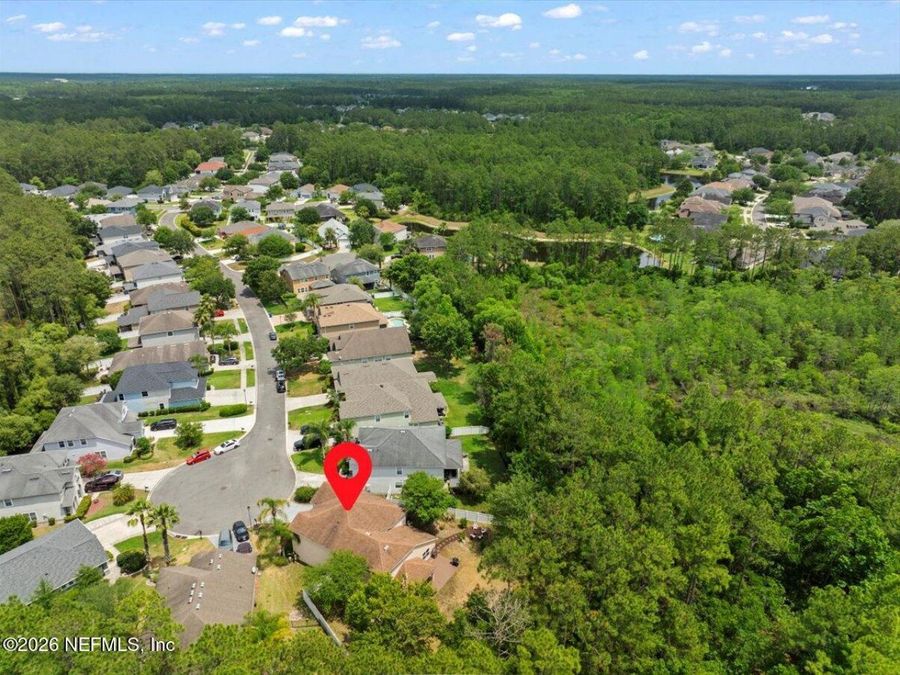 Property Image 50