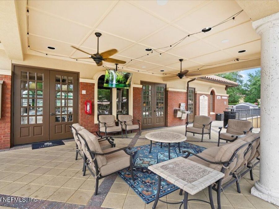 Property Image 59