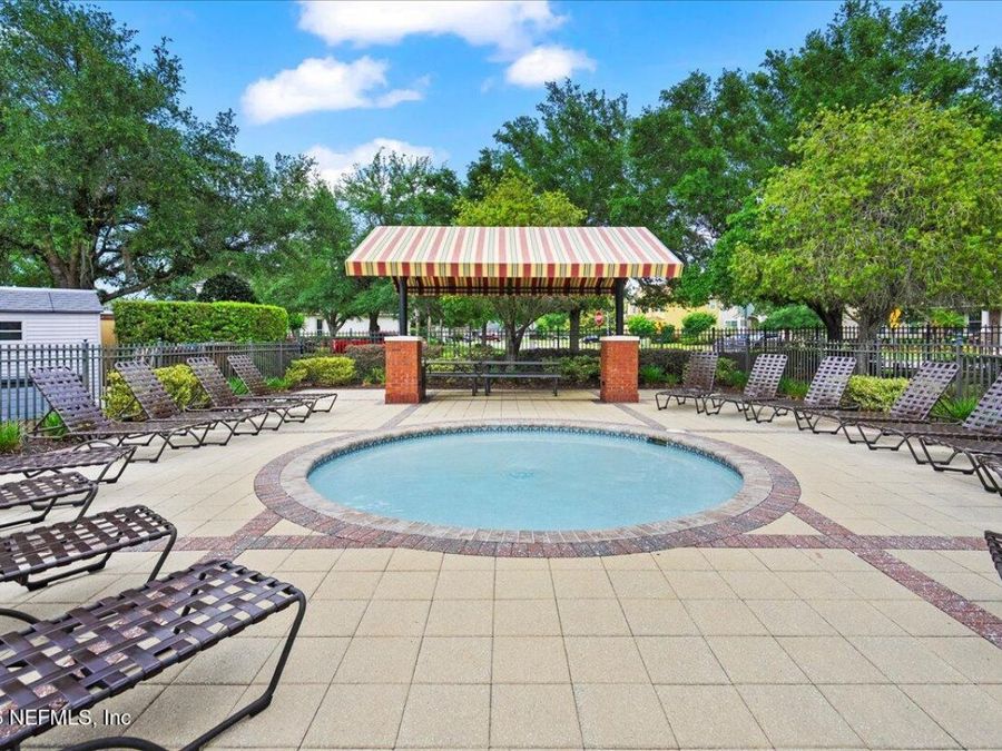 Property Image 62