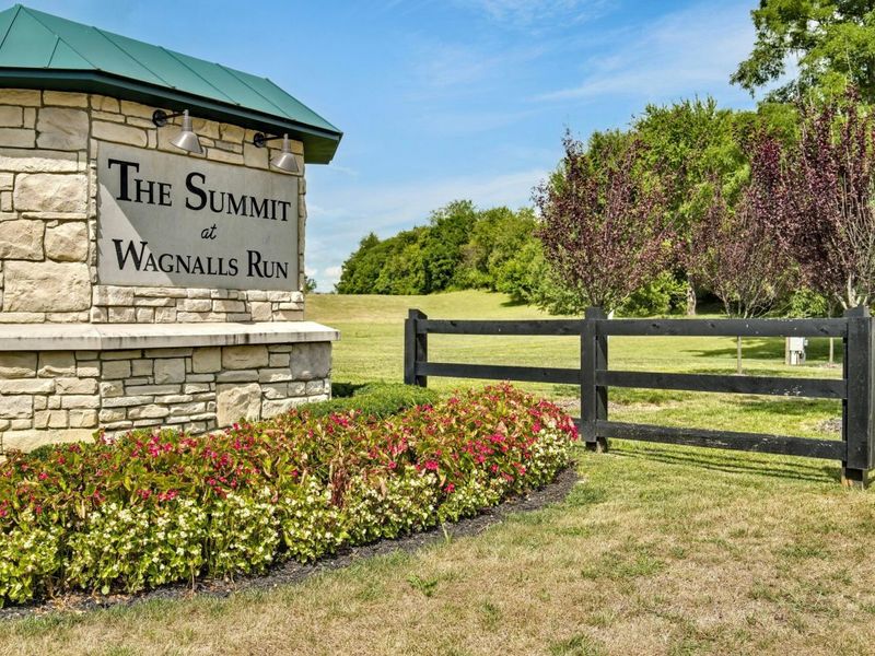 89 Wheatley Street , Lithopolis, OH 43136 Photo 28