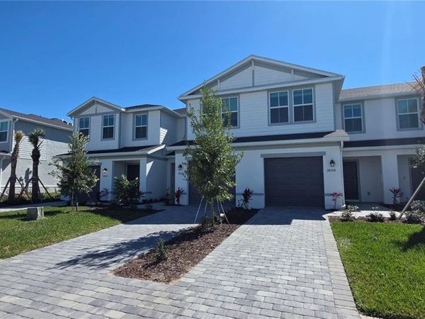 14366 LILAC SKY TERRACE , BRADENTON, FL 34211