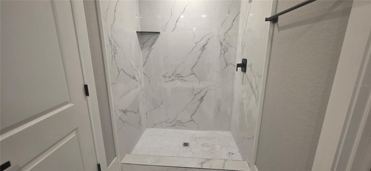 14366 Lilac Sky Terrace , Bradenton, FL 34211 Photo