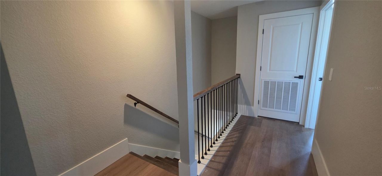 14366 Lilac Sky Terrace , Bradenton, FL 34211 Photo