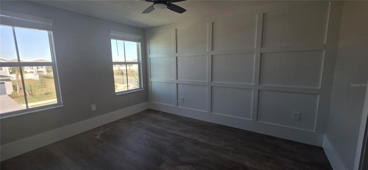 14366 Lilac Sky Terrace , Bradenton, FL 34211 Photo