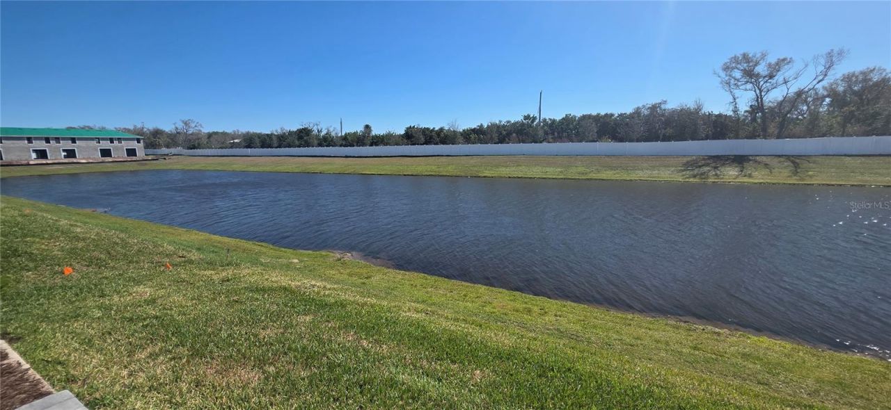 14366 Lilac Sky Terrace , Bradenton, FL 34211 Photo