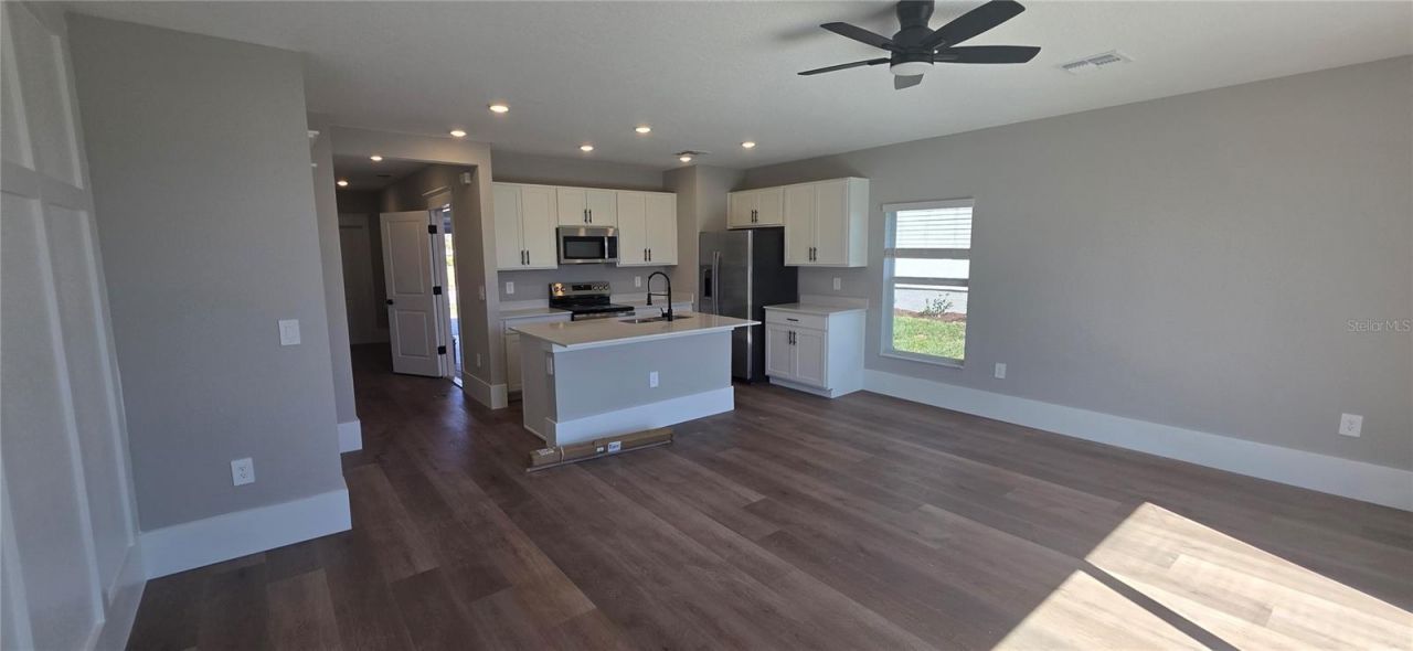 14366 Lilac Sky Terrace , Bradenton, FL 34211 Photo