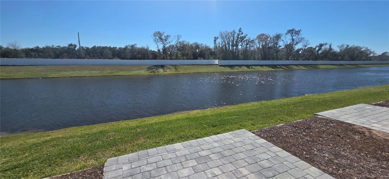 14366 Lilac Sky Terrace , Bradenton, FL 34211 Photo