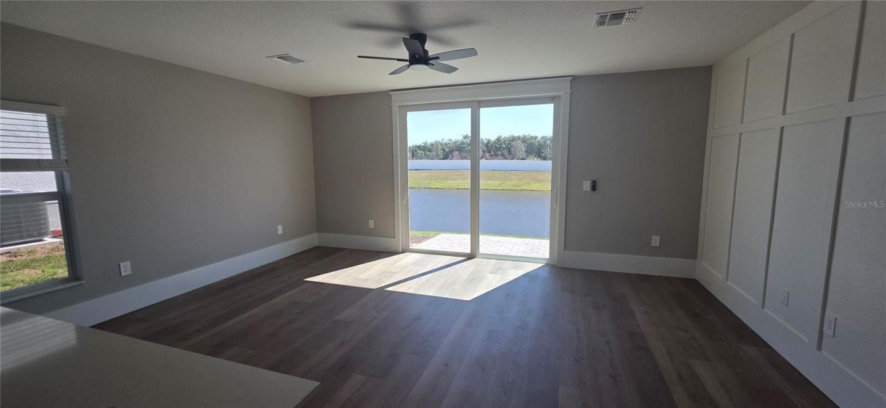 14366 Lilac Sky Terrace , Bradenton, FL 34211 Photo