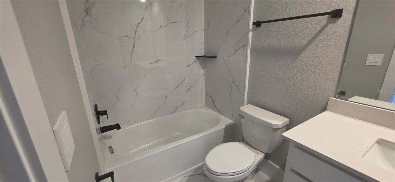 14366 Lilac Sky Terrace , Bradenton, FL 34211 Photo