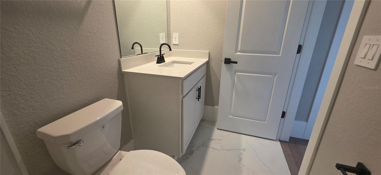 14366 Lilac Sky Terrace , Bradenton, FL 34211 Photo