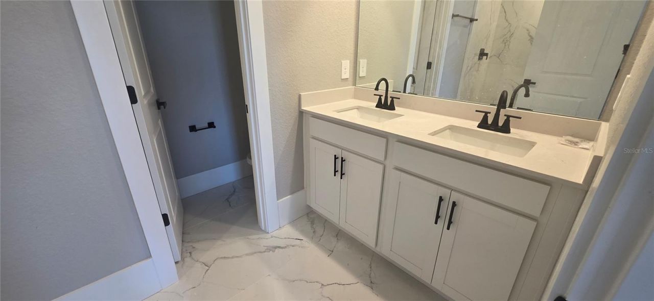 14366 Lilac Sky Terrace , Bradenton, FL 34211 Photo