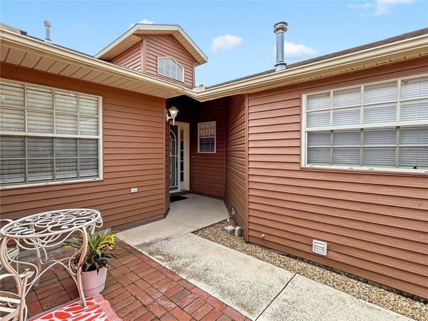 5440 ROSEWALL CIRCLE, LEESBURG, FL 34748