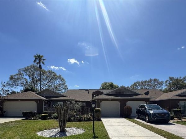 5440 ROSEWALL CIRCLE, LEESBURG, FL 34748