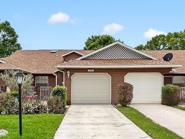 5440 ROSEWALL CIRCLE, LEESBURG, FL 34748