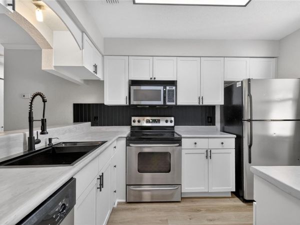 10167 SAILWINDS BOULEVARD N, Unit 206, LARGO, FL 33773