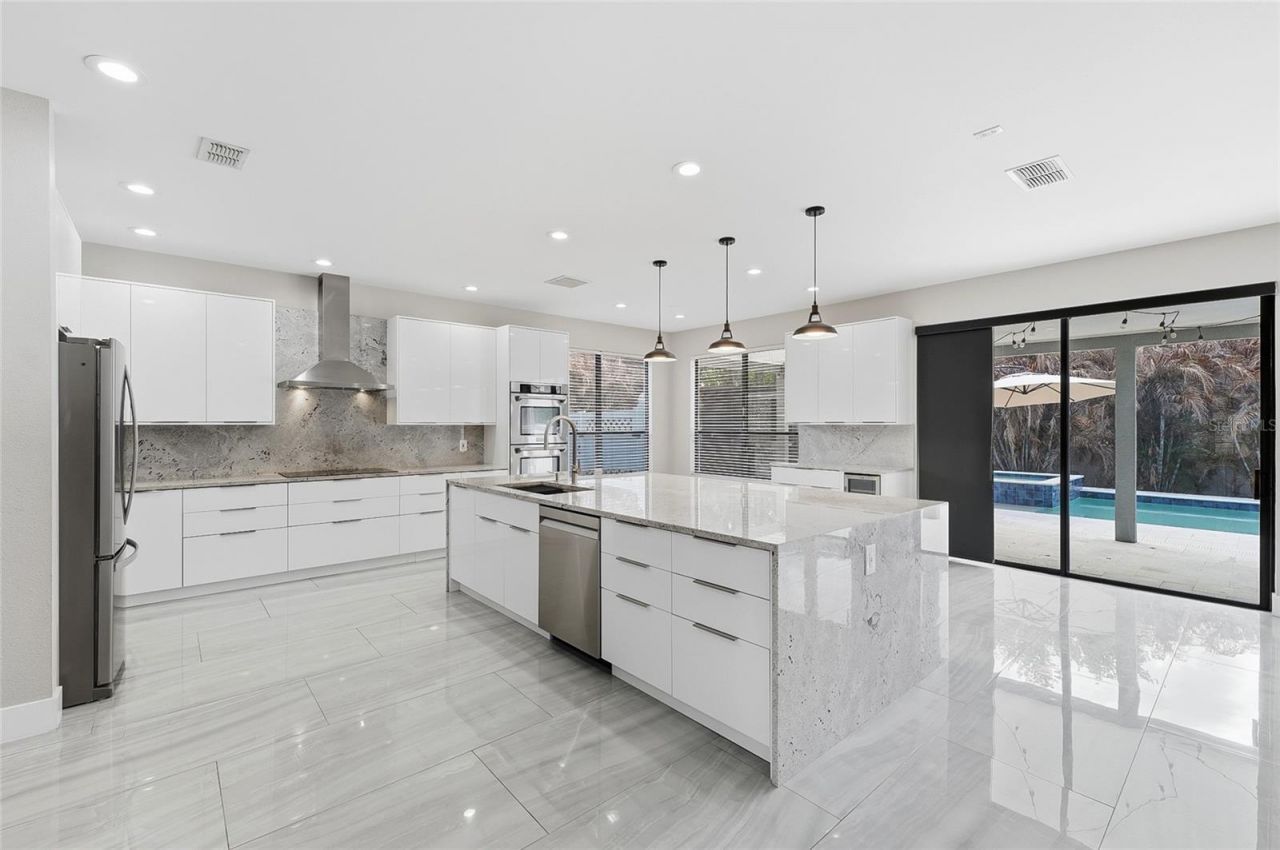 3335 Red Ash Circle , Oviedo, FL 32766 Photo