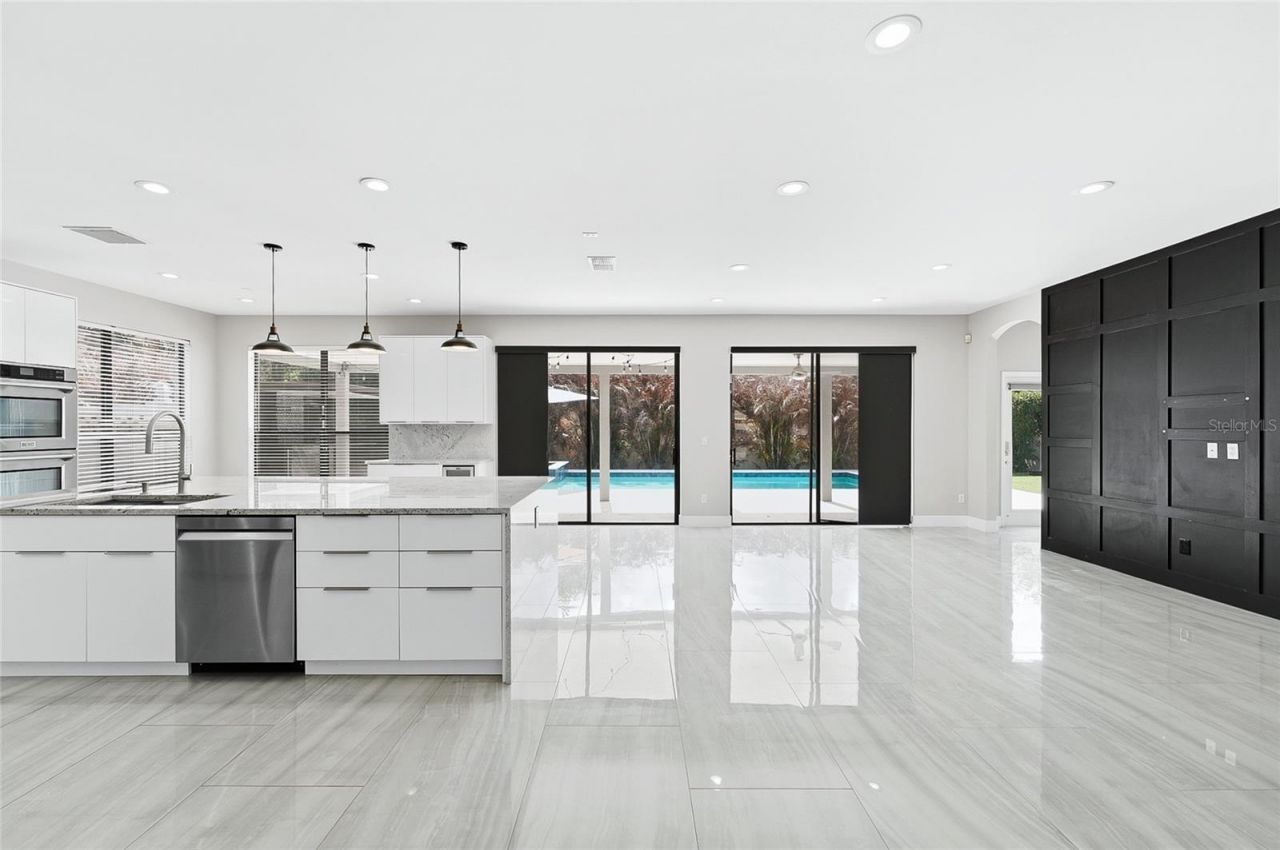 3335 Red Ash Circle , Oviedo, FL 32766 Photo