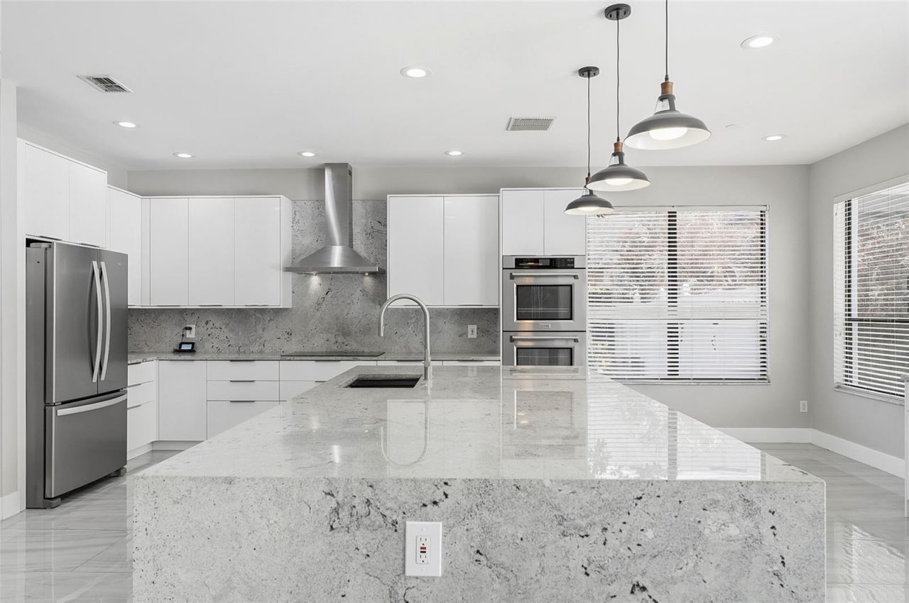 3335 Red Ash Circle , Oviedo, FL 32766 Photo