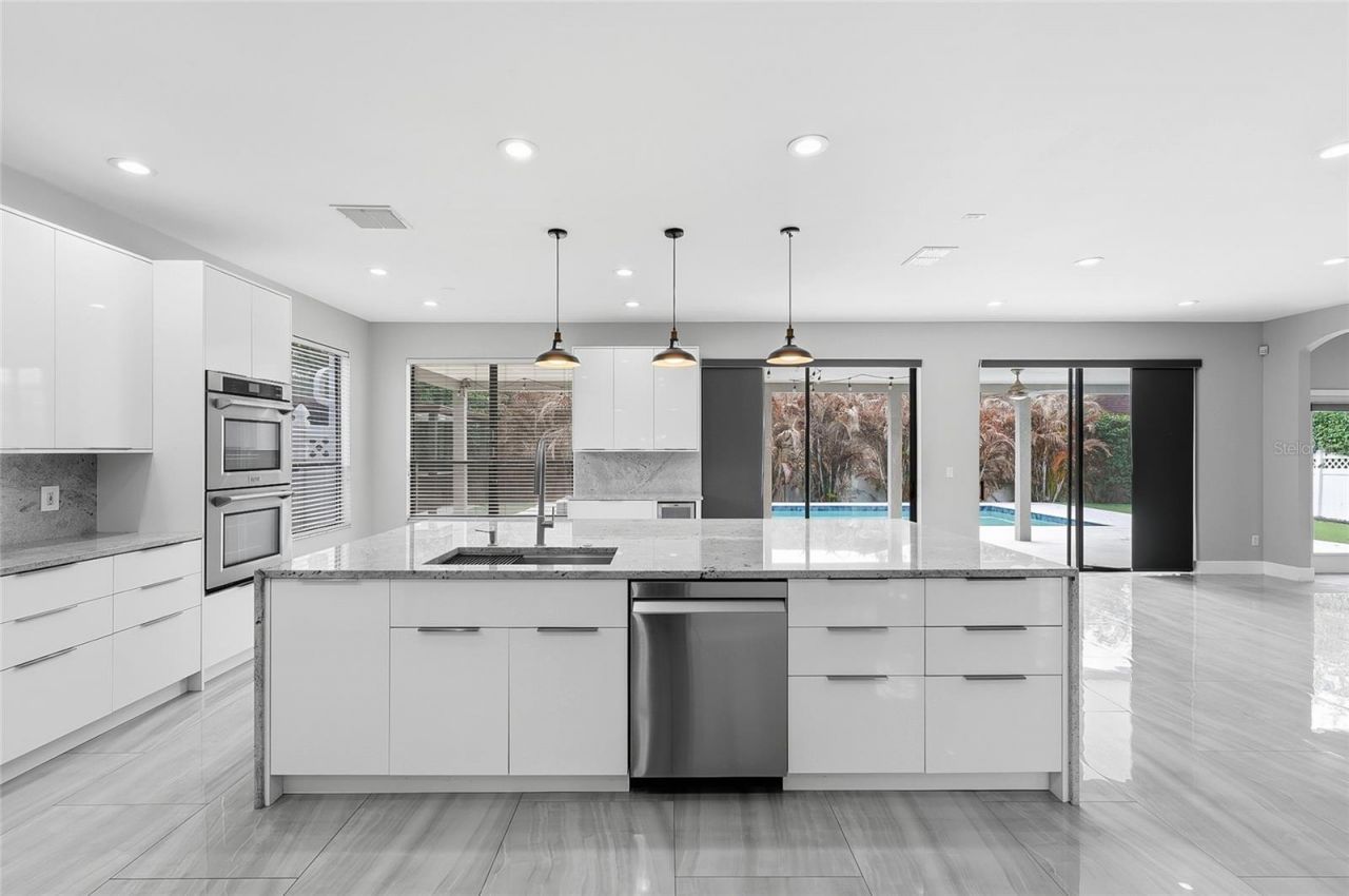 3335 Red Ash Circle , Oviedo, FL 32766 Photo