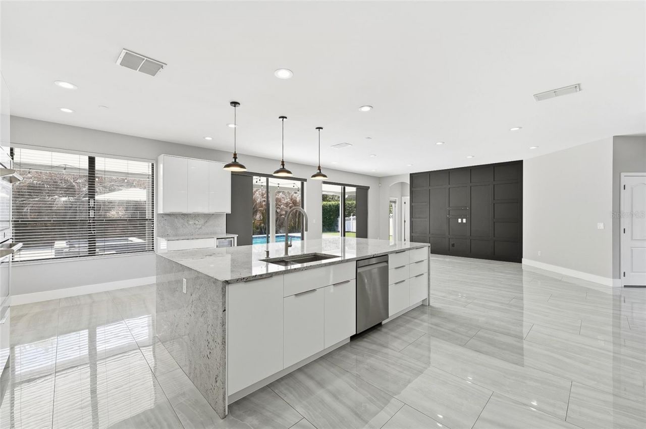 3335 Red Ash Circle , Oviedo, FL 32766 Photo