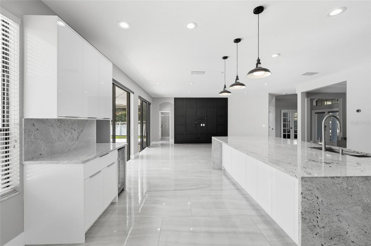 3335 Red Ash Circle , Oviedo, FL 32766 Photo