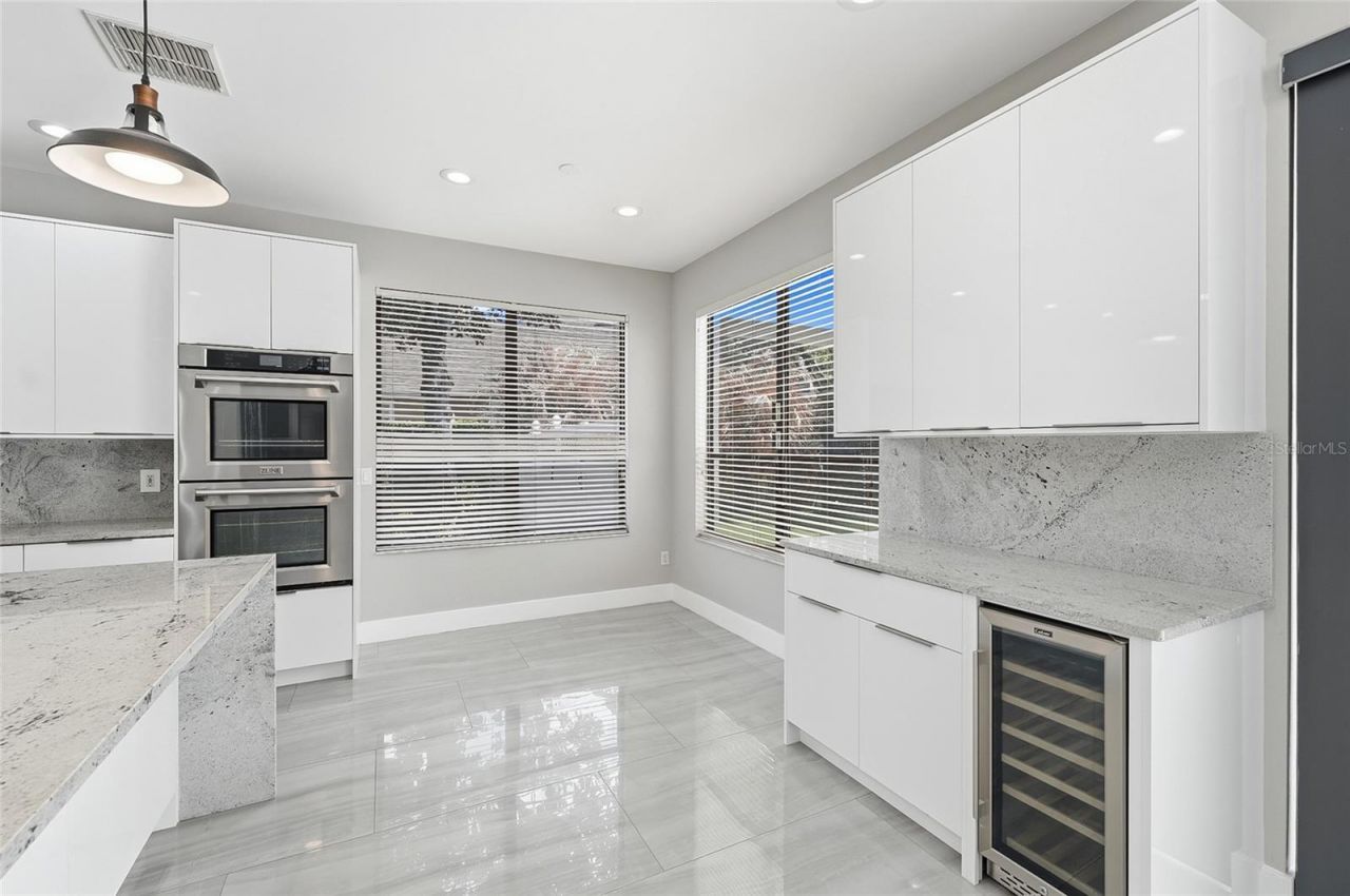 3335 Red Ash Circle , Oviedo, FL 32766 Photo