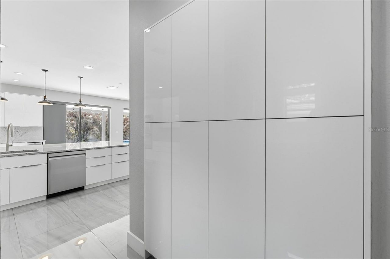 3335 Red Ash Circle , Oviedo, FL 32766 Photo