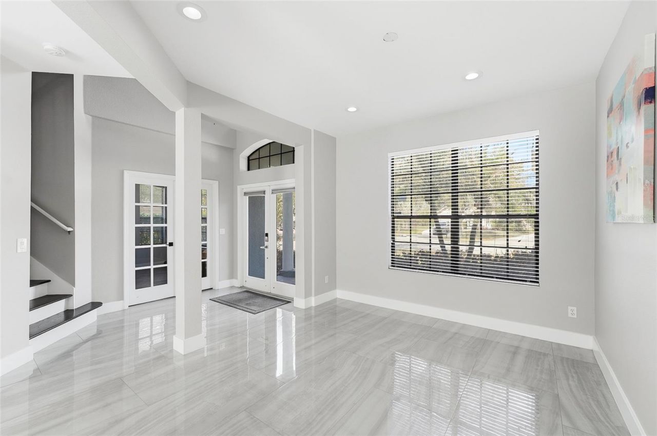 3335 Red Ash Circle , Oviedo, FL 32766 Photo