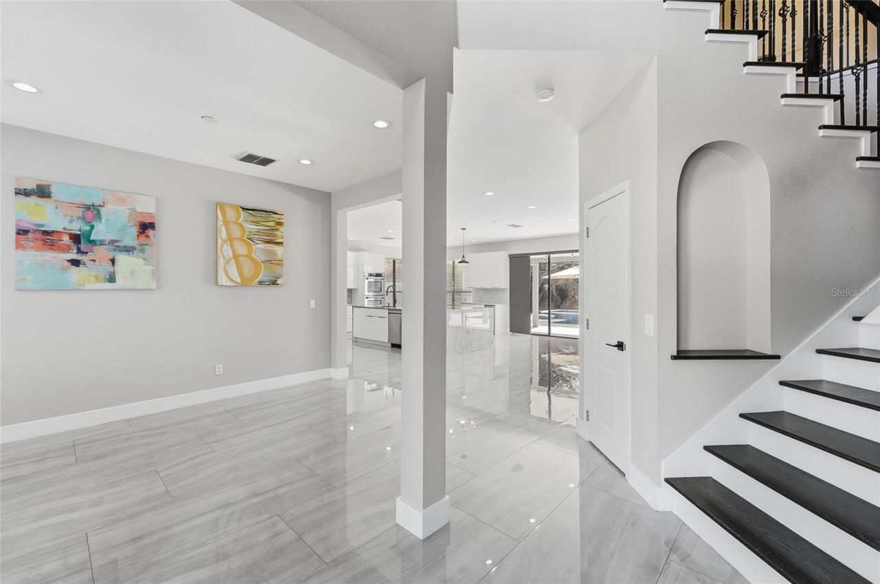 3335 Red Ash Circle , Oviedo, FL 32766 Photo