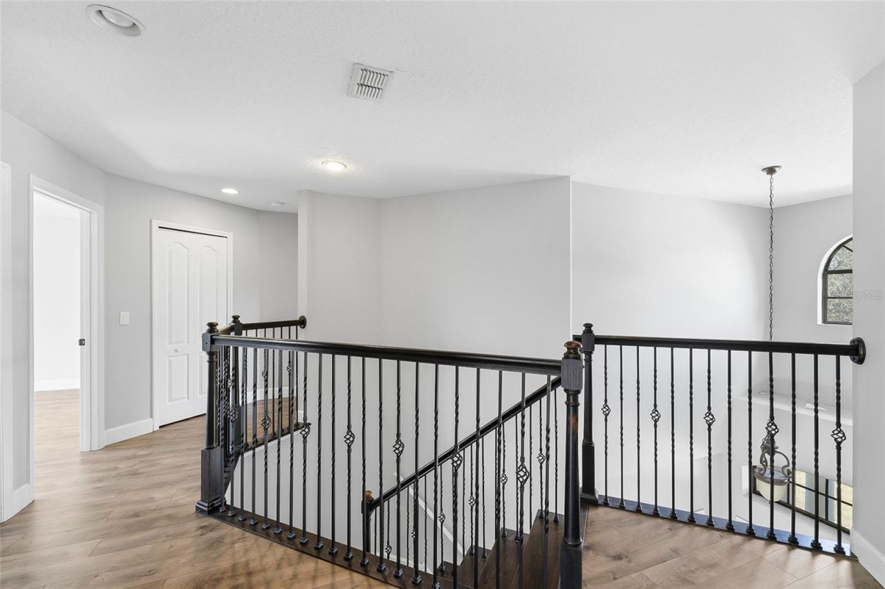 3335 Red Ash Circle , Oviedo, FL 32766 Photo