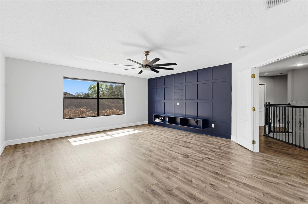 3335 Red Ash Circle , Oviedo, FL 32766 Photo