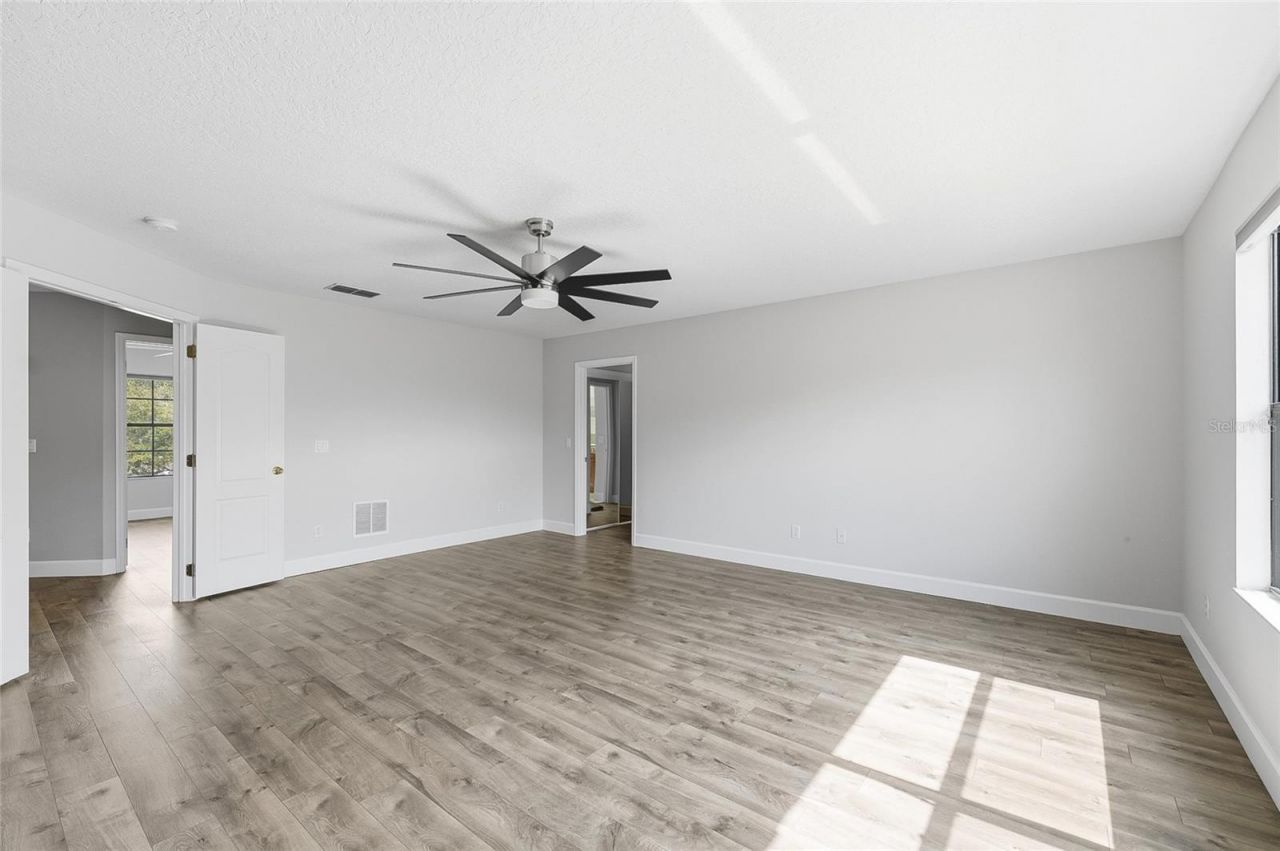 3335 Red Ash Circle , Oviedo, FL 32766 Photo