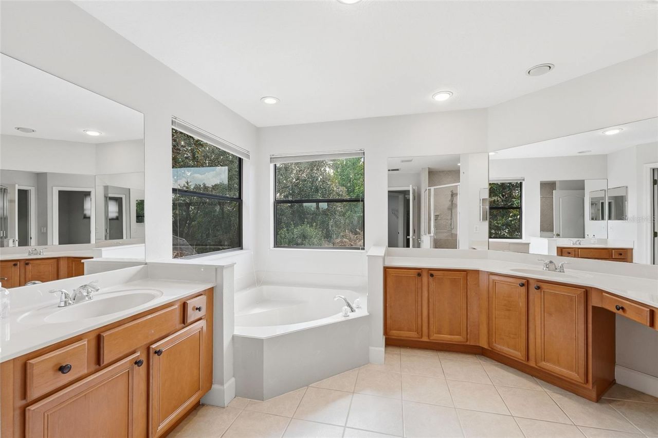 3335 Red Ash Circle , Oviedo, FL 32766 Photo