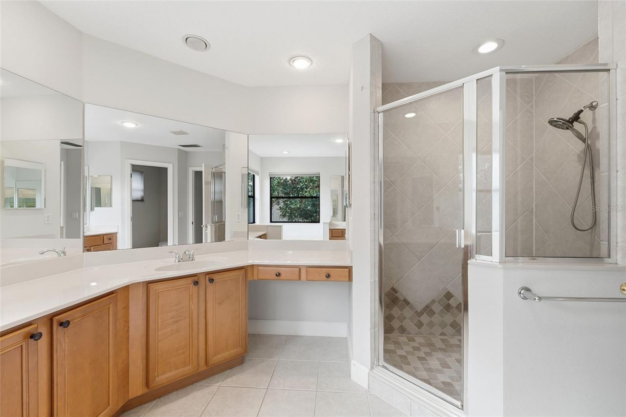 3335 Red Ash Circle , Oviedo, FL 32766 Photo