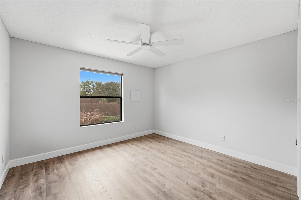 3335 Red Ash Circle , Oviedo, FL 32766 Photo