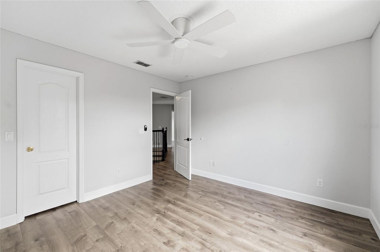 3335 Red Ash Circle , Oviedo, FL 32766 Photo