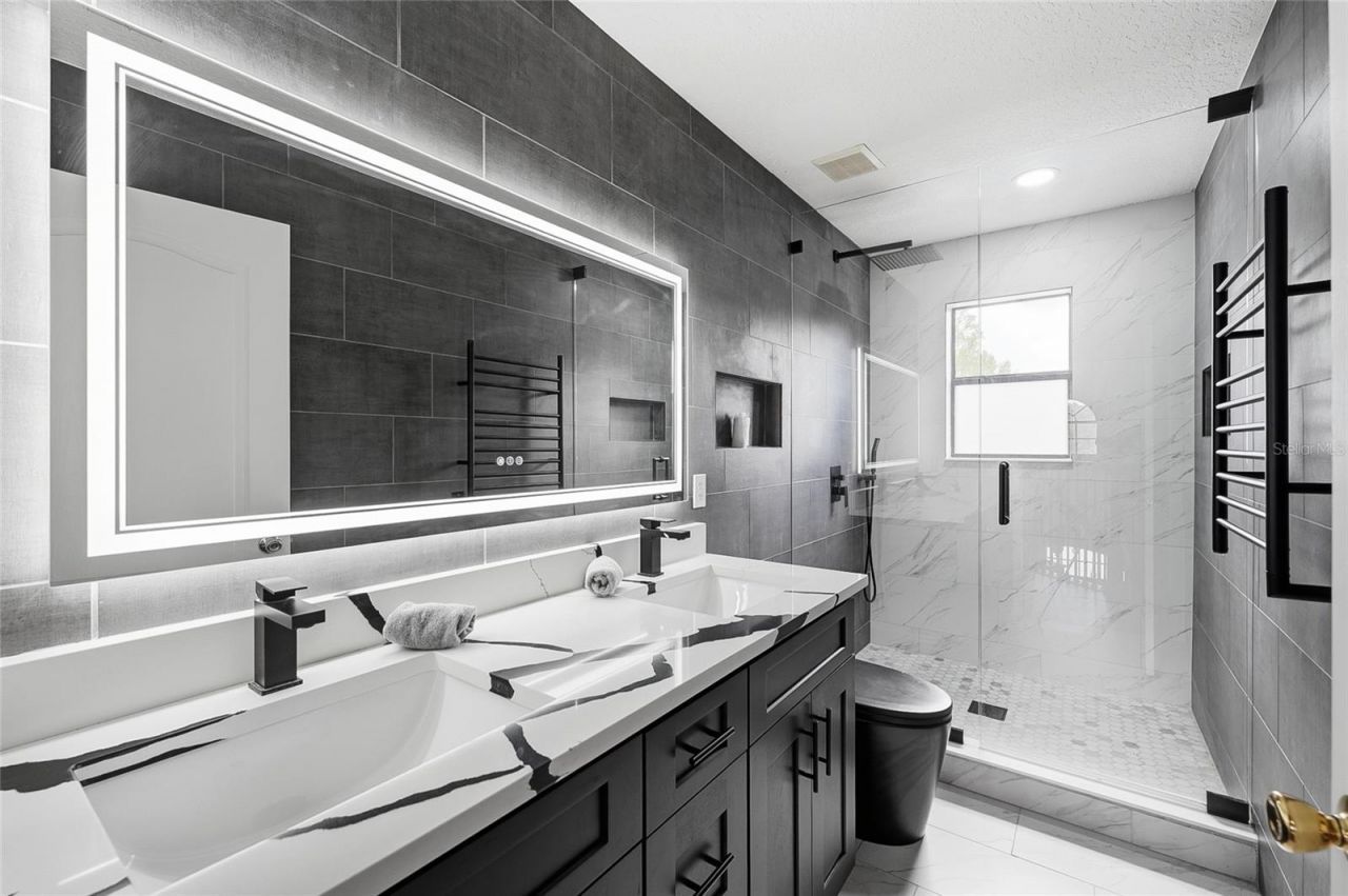 3335 Red Ash Circle , Oviedo, FL 32766 Photo