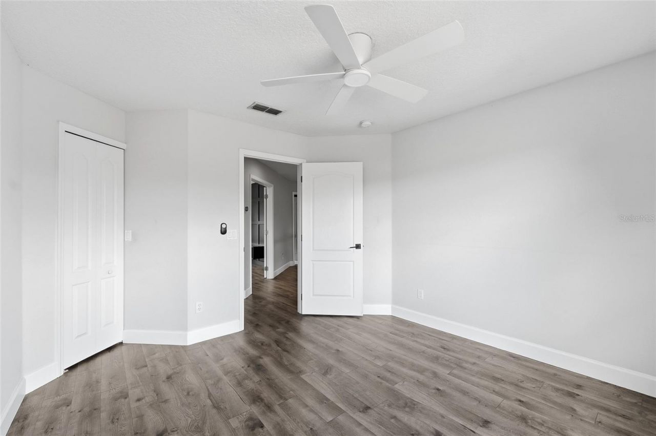 3335 Red Ash Circle , Oviedo, FL 32766 Photo