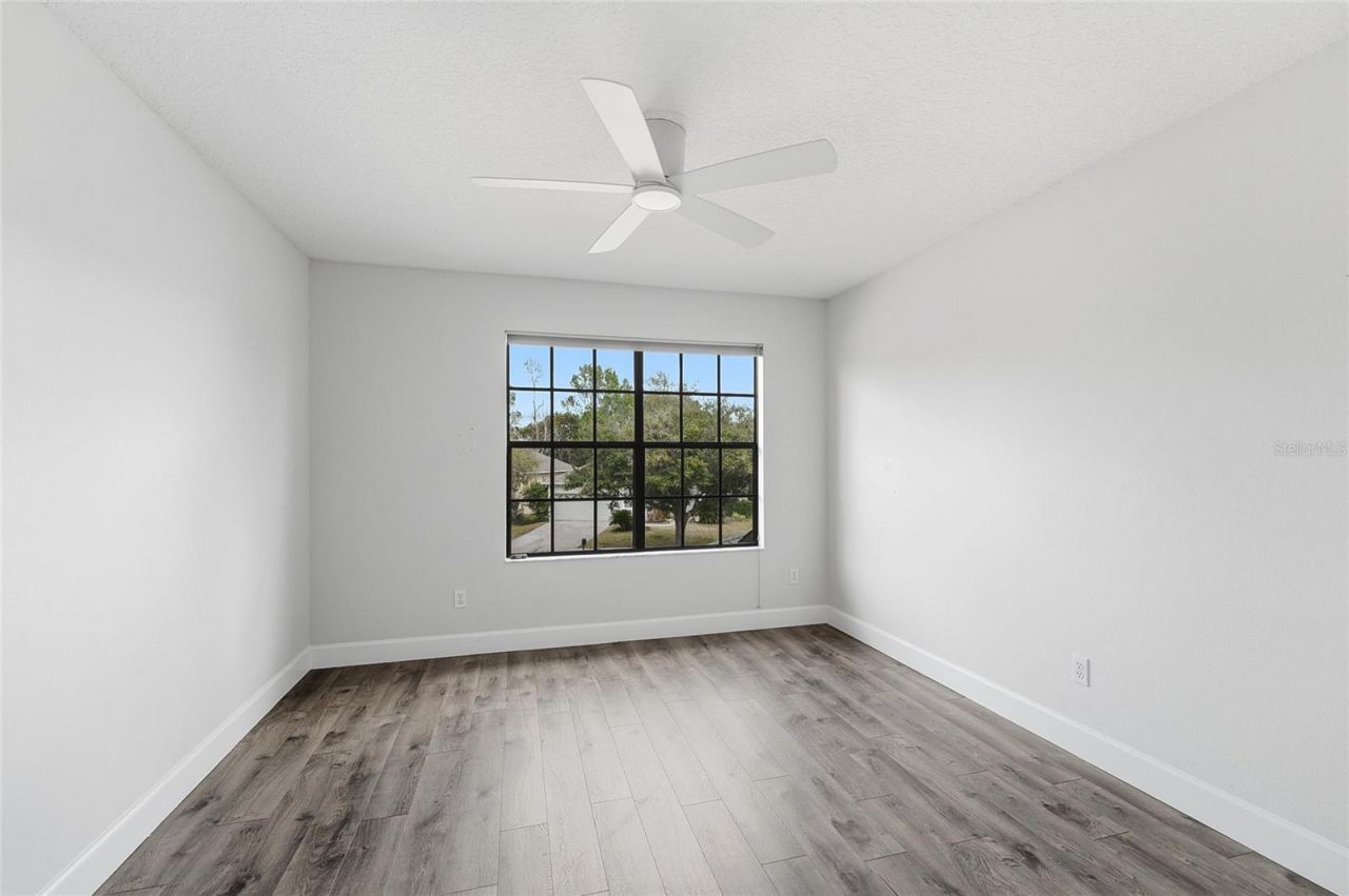 3335 Red Ash Circle , Oviedo, FL 32766 Photo